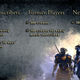 Illustration for article titled How The Subscription-Free Elder Scrolls Online Will Work
